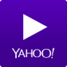 Yahoo Screen 1.0.30
