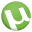 µTorrent®- Torrent Downloader 2.113 (nodpi) (Android 2.3+)
