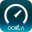 Speedtest by Ookla 3.0.3 (noarch) (Android 2.2+)