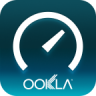 Speedtest by Ookla 3.2.16 (arm) (Android 2.3+)