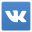 VK: music, video, messenger 3.15.4 (nodpi) (Android 4.0+)
