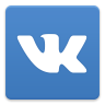 VK: music, video, messenger 3.12 (nodpi) (Android 4.0+)