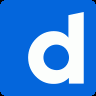 Dailymotion Social Video App 9422
