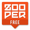 Zooper Widget Free 2.60