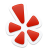 Yelp: Food, Delivery & Reviews 6.11.0 (nodpi) (Android 2.3.4+)