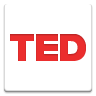 TED 2.3.6 (noarch) (Android 4.0+)