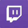 Twitch (old) 3.2.3