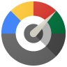 Screenwise Meter 7.0.10