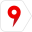 Yandex Maps and Navigator 6.1 (arm-v7a) (nodpi) (Android 4.0.3+)