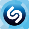 Shazam: Find Music & Concerts 5.9.0