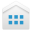 Xperia™ Home 10.0.A.0.8 (nodpi) (Android 5.0+)