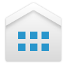 Xperia™ Home 8.1.A.0.8