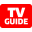 TV Guide 4.3.4 (nodpi) (Android 4.1+)