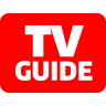 TV Guide 4.3.4