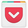 Pocket: Save. Read. Grow. 5.7.8 (noarch) (Android 4.0.3+)