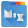 MiXplorer (Old) 5.2.28