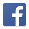 Facebook 84.0.0.20.70 beta (arm-v7a) (280-640dpi) (Android 5.0+)