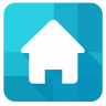 ASUS Launcher 1.4.3.6_150925