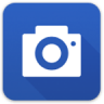 ASUS PixelMaster Camera 2.0.44.5_151106