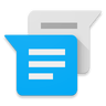 Google Messages 1.2.037 (1807903-36) (arm-v7a) (320dpi) (Android 4.1+)