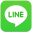 LINE: Calls & Messages 5.2.5