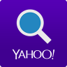 Yahoo Search 3.3.4 (nodpi) (Android 4.0.3+)