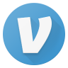Venmo 6.7.1 (noarch) (nodpi) (Android 4.0+)