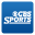 CBS Sports App: Scores & News 8.2.2
