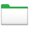 HTC File Manager 7.50.739624