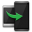 HTC Transfer tool 6.0.932740