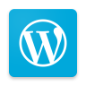 WordPress – Website Builder 4.5