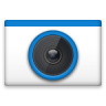 HTC Camera (old) 6.70.858966 (arm + arm-v7a) (480dpi) (Android 5.0+)