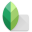 Snapseed 2.2.0.109693973 (arm-v7a) (480dpi) (Android 4.1+)