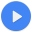 MX Player Codec (ARMv7 NEON) 1.7.39 (Android 2.1+)
