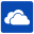 Microsoft OneDrive 2.9.8 (noarch) (Android 4.0+)