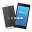 (Old version) Xperia Transfer Mobile 2.1.4