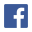 Smart extension for Facebook 1.2.18