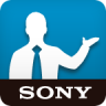 Support by Sony 1.2.0 (Android 4.1+)