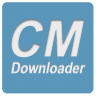 Lineage Downloader 1.8.9.3