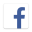 Facebook Lite 1.15.0.137.302