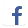 Facebook Lite 52.0.0.4.89 (arm-v7a) (Android 2.3+)