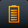 Avast Battery Saver 1.0.861