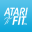 AtariFit 1.1.1