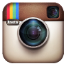 Smart extension for Instagram 1.00.09