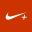 Nike Run Club - Running Coach 1.6.2 (arm) (nodpi) (Android 4.0.3+)
