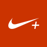 Nike Run Club - Running Coach 1.6.2
