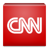 CNN Breaking US & World News 2.8.3 (Android 4.0+)