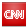 CNN: Live & Breaking News 2.7.0.5