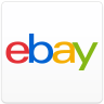 eBay: Shop & sell in the app 2.9.1.2