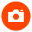 Do Camera 1.1 (Android 4.0.3+)